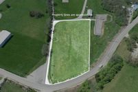 Undeveloped Land for sale in Harrison County, Kentucky