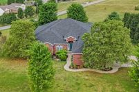 Property for sale in Scott County, Kentucky