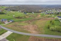 Property for sale in Garrard County, Kentucky