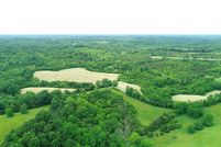 Property for sale in Mercer County, Kentucky