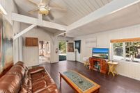 Property for sale in San Diego County, California