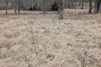 Property for sale in Anderson County, Kentucky