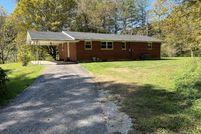 Residential Property for sale in Jackson County, Kentucky