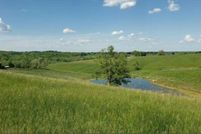 Property for sale in Harrison County, Kentucky