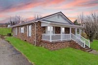 Property for sale in Whitley County, Kentucky