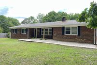 Recreational Property for sale in McCreary County, Kentucky
