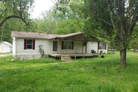 Property for sale in Laurel County, Kentucky