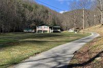 Property for sale in Harlan County, Kentucky