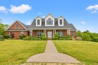 Property for sale in Franklin County, Kentucky