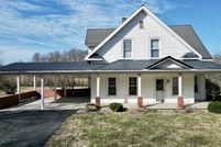 Property for sale in Adair County, Kentucky