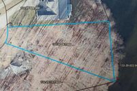 Property for sale in Scott County, Kentucky