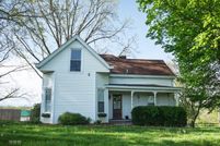 Property for sale in Bourbon County, Kentucky