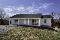 Property for sale in Owen County, Kentucky