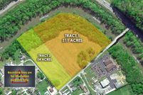 Property for sale in Floyd County, Kentucky