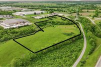 Property for sale in Montgomery County, Kentucky