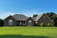 Property for sale in Wayne County, Kentucky