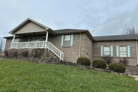 Residential Property for sale in Montgomery County, Kentucky