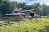 Property for sale in Bell County, Kentucky