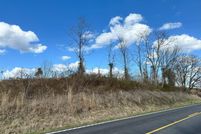 Property for sale in Wolfe County, Kentucky