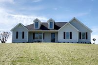 Property for sale in Harrison County, Kentucky