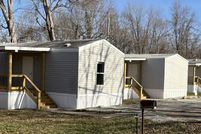 Property for sale in Hardin County, Kentucky