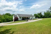 Property for sale in Madison County, Kentucky