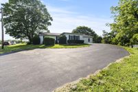 Property for sale in Garrard County, Kentucky