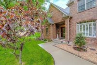 Property for sale in Madison County, Kentucky