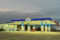 Commercial Property for sale in Jessamine County, Kentucky