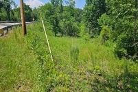 Undeveloped Land for sale in Menifee County, Kentucky