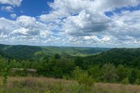 Property for sale in Clay County, Kentucky