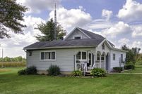 Property for sale in Wabash County, Indiana