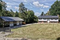 Property for sale in Wayne County, Ohio