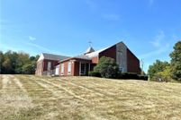 Property for sale in Mahoning County, Ohio