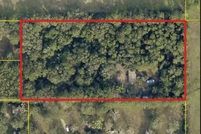 Property for sale in Hernando County, Florida