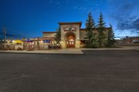 Commercial Property for sale in Madison County, Kentucky