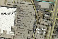 Property for sale in Pulaski County, Kentucky