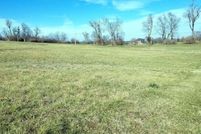 Property for sale in Jessamine County, Kentucky