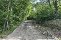 Undeveloped Land for sale in Knox County, Kentucky