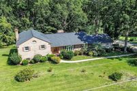 Property for sale in Iredell County, North Carolina