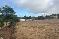 Property for sale in San Diego County, California