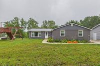 Property for sale in Madison County, Indiana