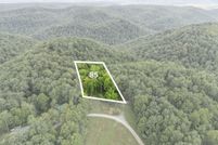 Property for sale in Menifee County, Kentucky