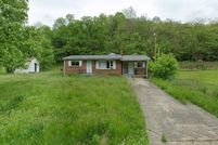 Property for sale in Madison County, Kentucky