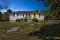 Property for sale in Montgomery County, Kentucky