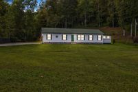 Residential Property for sale in Menifee County, Kentucky