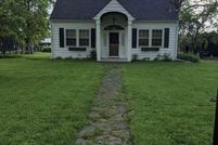 Property for sale in Bourbon County, Kentucky