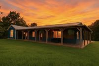 Property for sale in Anderson County, Kentucky