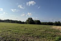 Undeveloped Land for sale in Adair County, Kentucky