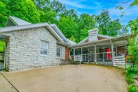 Property for sale in Jackson County, Kentucky